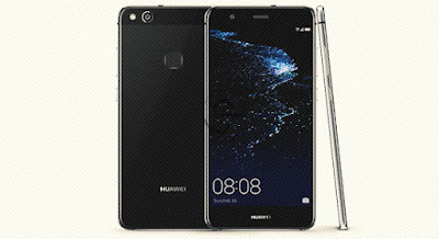 Huawei P10 Lite - EVOsmartphone Huawei P10 Lite - EVOsmartphone