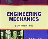 Mechanical Vibration Grover Ebook