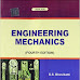 Download Engineering Mechanics By S S Bhavikatti And KG Rajashekarappa Pdf