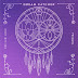 DREAMCATCHER - Fly High Lyrics