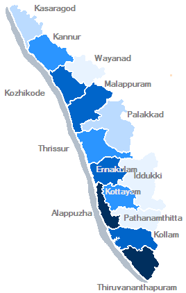 jungle maps map of kerala in malayalam jungle maps map of kerala in malayalam