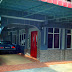 Alif Guest House, Kota Bharu, Kelantan