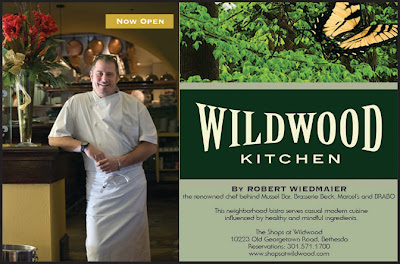 Wildwood Kitchen Bar Sacramento Ca Wildwood Kitchen Bar Sacramento Ca