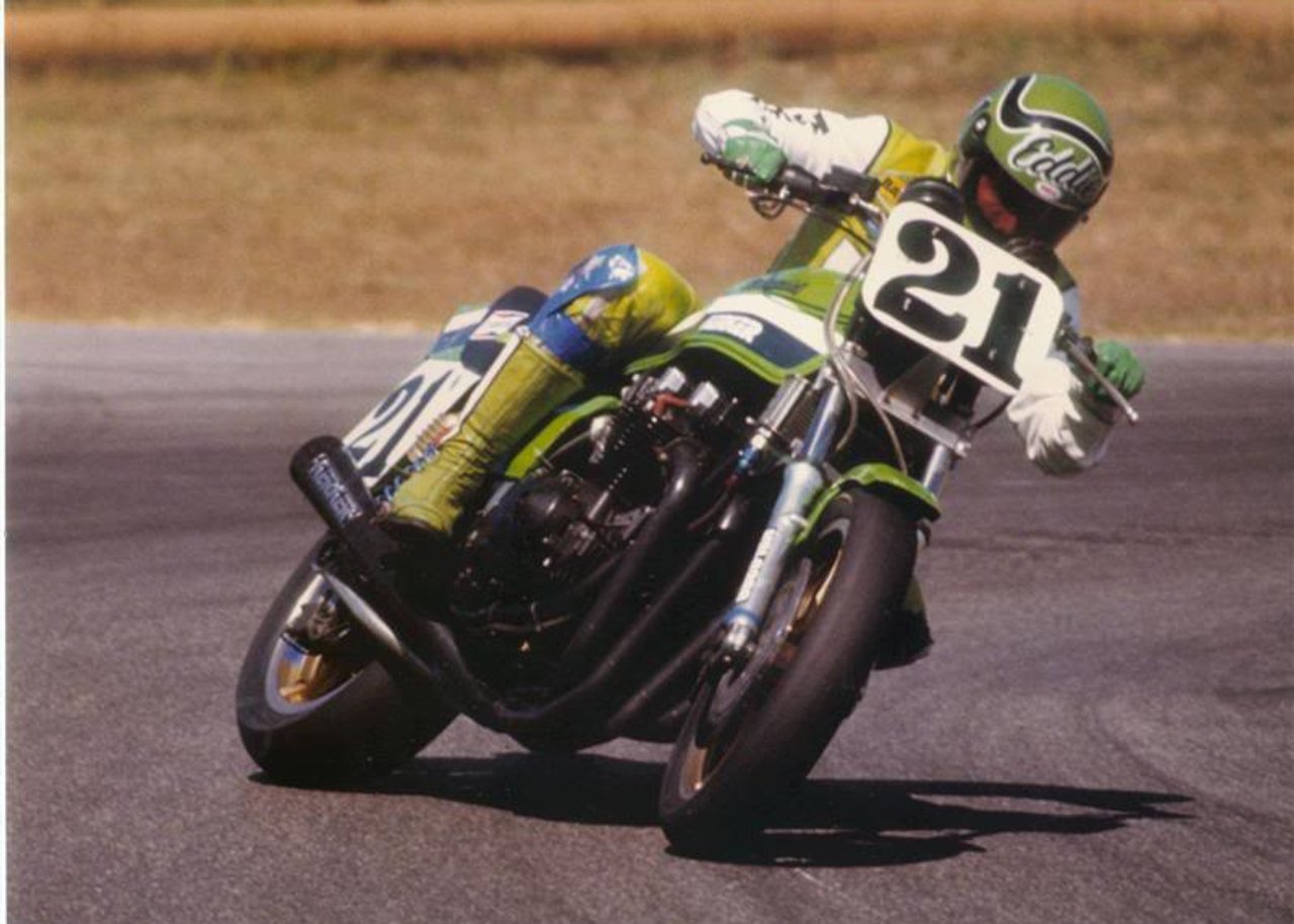 Eddie_Lawson_Kawasaki.jpg