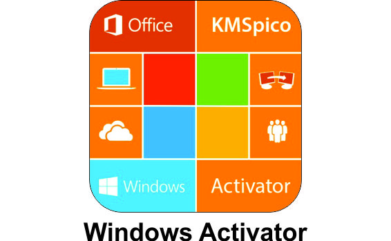 Tbswireless.exe download Tbswireless.exe download