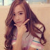 SNSD's Jessica charms fans with her adorable photos
