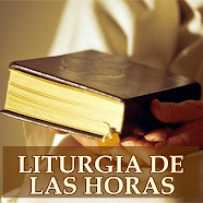 Liturgia de las Horas