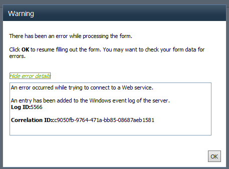 Writing custom web services sharepoint 2015