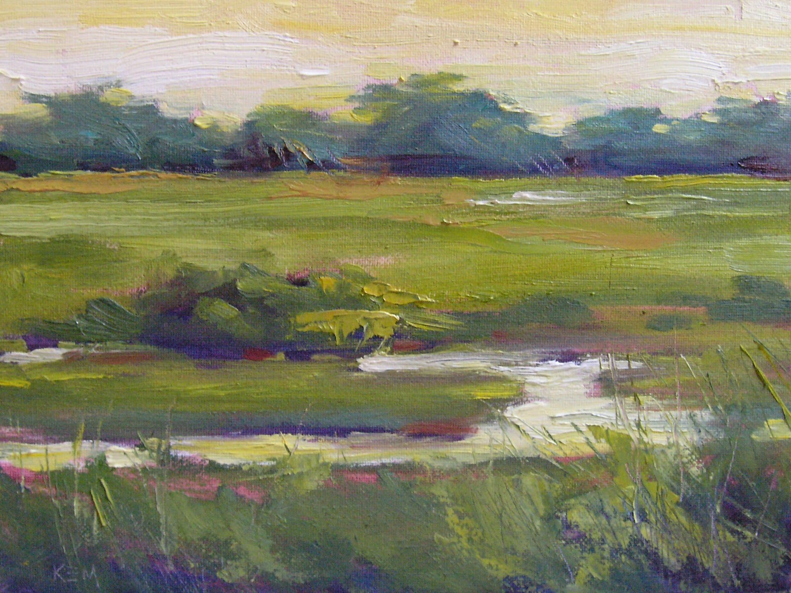 painting-my-world-my-review-of-the-easyl-easel