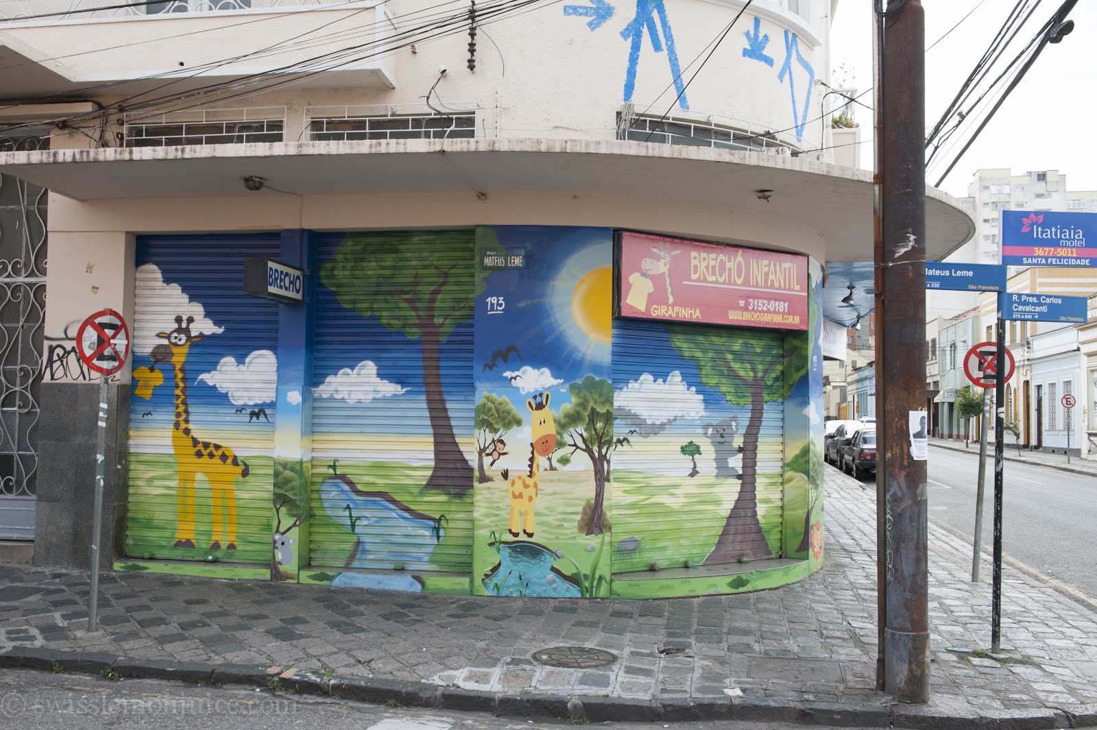 Le V E Je Le Veux Dbt Devoile Le 1er Chargeur Universel Ultra