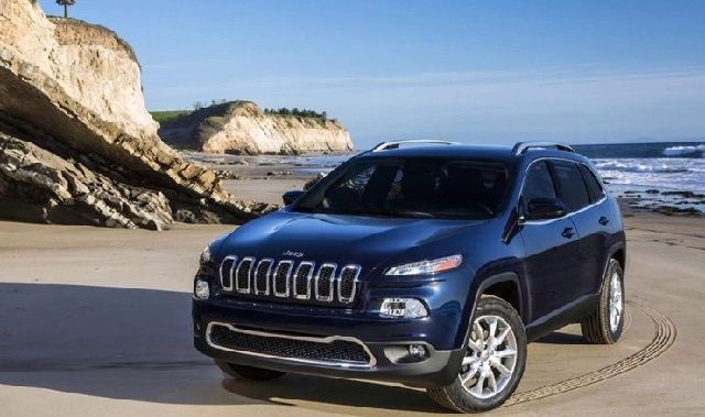 jeep compass release date 2019 jeep compass turbo price and release date jeepcarusa jeep compass release date 2019 jeep compass turbo price and release date jeepcarusa