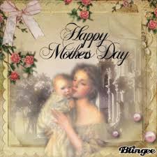wonderful Mothers Day Images Collection wonderful Mothers Day Images Collection