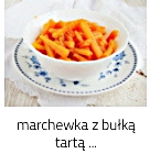https://www.mniam-mniam.com.pl/2020/05/marchewka-z-buka-tarta.html