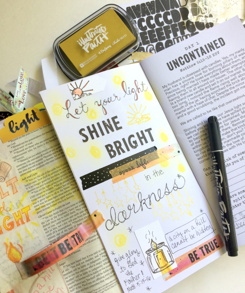 Fire Tiger Vs Acid Panther