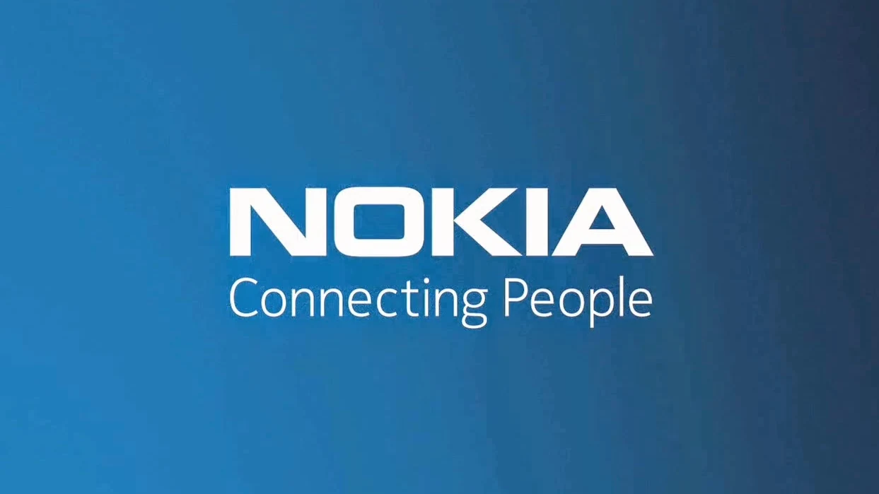 Nokia to become Microsoft Mobile