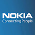 Nokia to become Microsoft Mobile