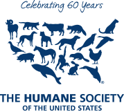 HUMANE SOCIETY of U.S.