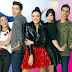 Kally’s Mashup é renovada para 2ª Temporada!