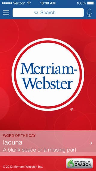 3 Best Dictionary Apps For Android 2015 https://www.blogger.com/blogger.g?blogID=629717503532797730#editor/target=post;postID=7715655299981920523