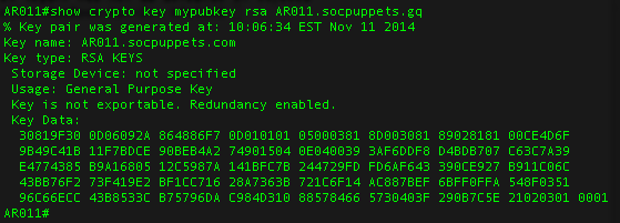 Crypto key generate rsa command not available 0.00493379 btc to usd
