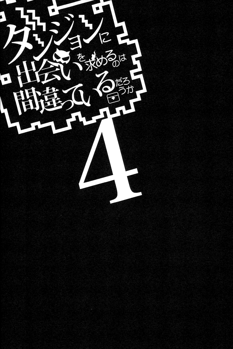 latest%253Fcb%253D20150604200935