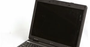 Acer Extensa 4630Z Notebook Bison Camera Driver for Windows Acer Extensa 4630Z Notebook Bison Camera Windows Vista 64-BIT