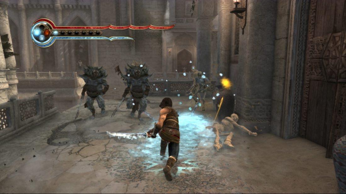download game psp dynasty warrior 7 download game psp dynasty warrior 7