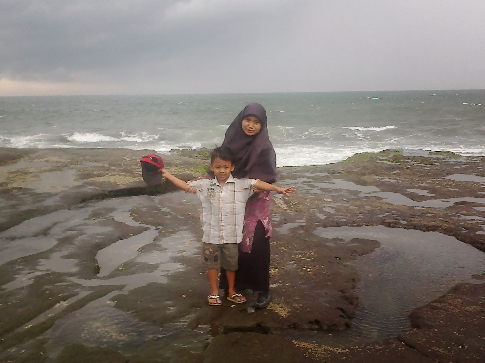 tanahlot