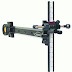 Long sight Cartel / Fisir Panjang Cartel
