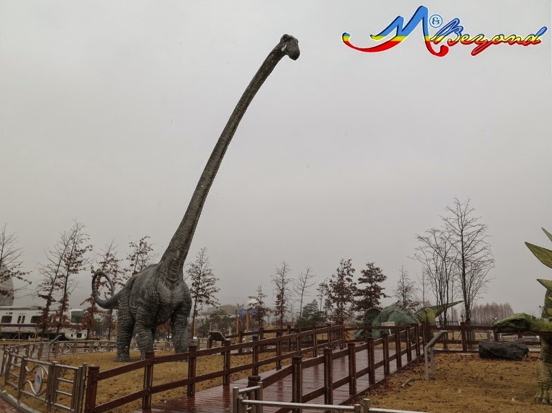 dinosaur park gwacheon science museum, Gwacheon national science museum, seoul science museum, south korea science museum, south korea museum, seoul museum, winter in south korea, south korea in winter, winter in south korea with kids, winter activities in south korea, where to go in seoul, seoul tourist attractions, seoul museum tour, south korea tour