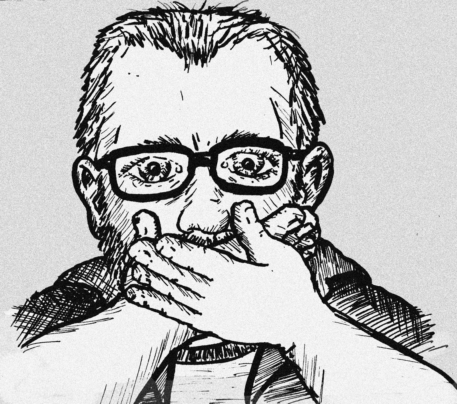 Ch'p dc. Questions and answers. Off the question. вопросы арты. Off the question.