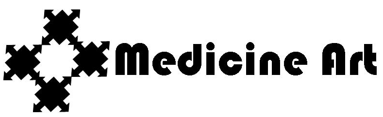 Medicine Art