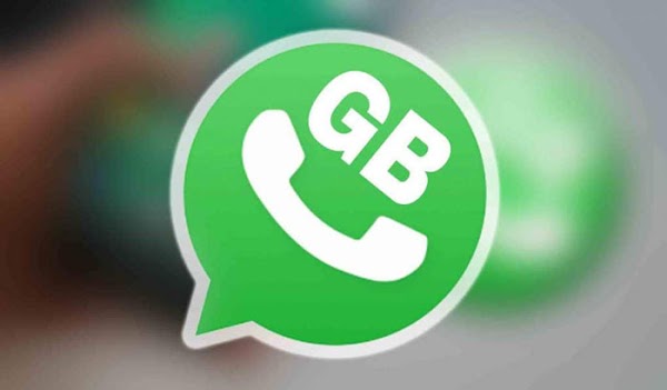 Download GBWhatsApp APK MOD Untuk Android, Ini Kelebihannya! Download GBWhatsApp APK MOD Untuk Android, Ini Kelebihannya!