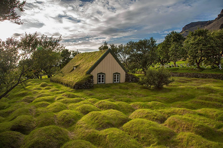 37 Reasons Why You Need To Visit Iceland Right Now 37 Reasons Why You Need To Visit Iceland Right Now