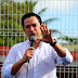 Niegan candidatura a 'Chanito'