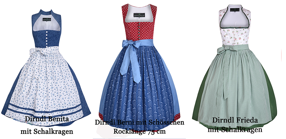 Kirmes Park Revue English Special Stuttgart Vorschau