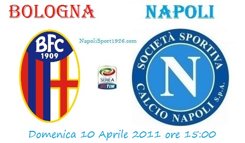 Napoli+Sport+1926+Bologna-Napoli
