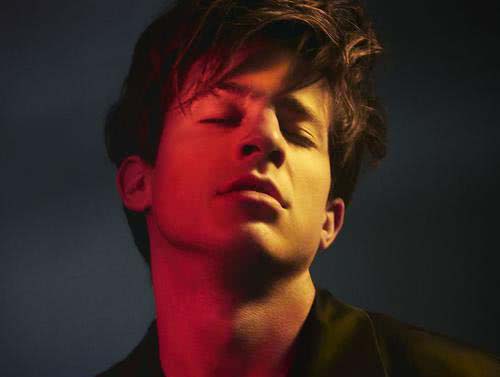 charlie puth boy lirik terjemahan arti lirik lagu charlie puth empty cups dan terjemahan charlie puth boy lirik terjemahan arti lirik lagu charlie puth empty cups dan terjemahan