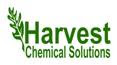 Harvest Chemical