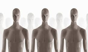 images Las extrañas excusas científicas de por qué los humanos aún no han encontrado alienígenas