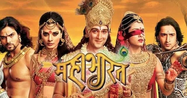 mahabharat star plus all episodes download in hd