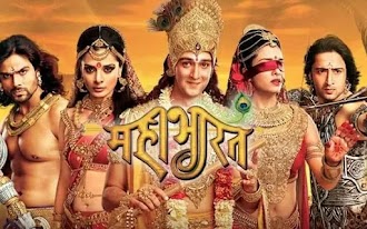 mahabharat 2013 full episode download mahabharat 2013 full episode download