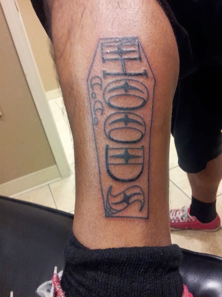 HOODS CAR CLUB AND CUSTOM CYCLES THE DND EXP take you to the 29th Annual West Coast Kustoms Car