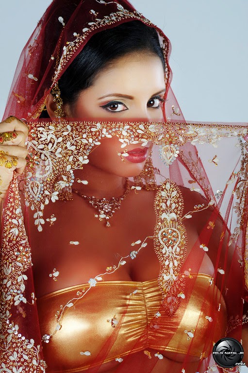 Beautiful Indian Actresses Gallery Tehmeena Afzal S