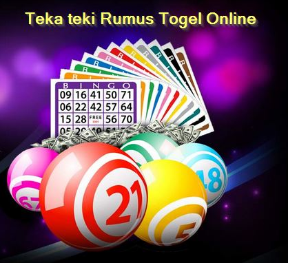 18+ Prediksi Jitu Togel Singapore 4d