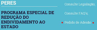 http://info.portaldasfinancas.gov.pt/pt/apoio_contribuinte/PERES_2016.htm