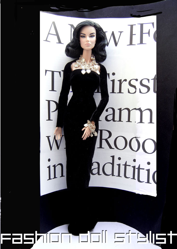 Why Is 'Barbie' Such a Cultural Phenomenon? – WWD