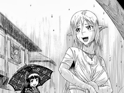 [無料ダウンロード！ √] peace 漫画 181705