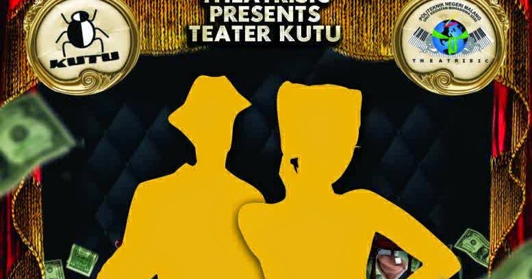 Pementasan Tunggal dan Pemutaran Film THEATRISIC