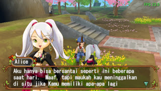 mod harvest moon hero of leaf valley bahasa indonesia mod harvest moon hero of leaf valley bahasa indonesia